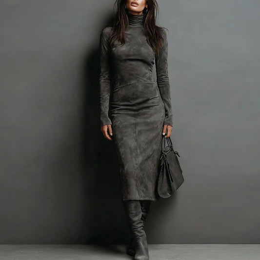 45d6fac01bf9d799151aed7b0a051886