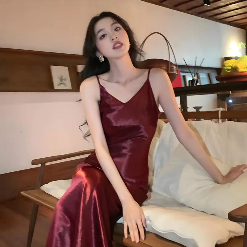 c05132cb0fa03f257d1f2f820d5057d5