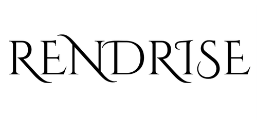 rendrise